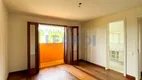 Foto 48 de Casa de Condomínio com 4 Quartos à venda, 881m² em Alphaville, Santana de Parnaíba