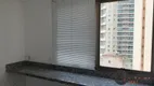 Foto 30 de Sala Comercial para alugar, 80m² em Aclimação, São Paulo