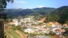 Foto 3 de Lote/Terreno à venda, 148225m² em Garcia, Angelina