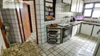 Foto 11 de Casa com 4 Quartos à venda, 259m² em Mata da Praia, Vitória