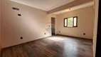 Foto 60 de Casa com 4 Quartos à venda, 260m² em Varginha, Nova Friburgo