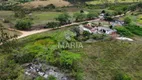 Foto 6 de Fazenda/Sítio à venda, 340m² em Ebenezer, Gravatá