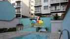 Foto 55 de Cobertura com 3 Quartos à venda, 220m² em Braga, Cabo Frio