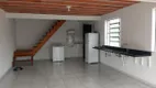 Foto 11 de Casa com 2 Quartos à venda, 204m² em Krahe, Viamão