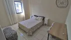 Foto 9 de Apartamento com 1 Quarto à venda, 55m² em Boqueirão, Praia Grande