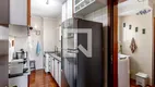 Foto 8 de Apartamento com 2 Quartos à venda, 58m² em Vila Mariana, São Paulo