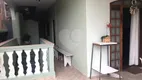 Foto 8 de Casa com 4 Quartos à venda, 230m² em Lavapes, Mairiporã