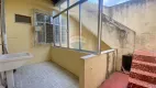 Foto 29 de  com 2 Quartos à venda, 69m² em Piedade, Rio de Janeiro