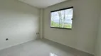 Foto 15 de Sobrado com 2 Quartos à venda, 83m² em Forquilhas, São José