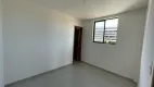 Foto 14 de Apartamento com 2 Quartos à venda, 56m² em Bessa, João Pessoa