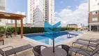 Foto 31 de Apartamento com 3 Quartos para alugar, 85m² em Parque Campolim, Sorocaba
