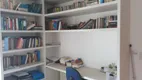 Foto 51 de Apartamento com 3 Quartos à venda, 98m² em Bento Ferreira, Vitória