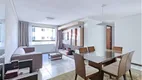 Foto 7 de Apartamento com 3 Quartos à venda, 92m² em Catole, Campina Grande
