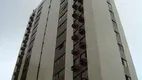 Foto 2 de Apartamento com 3 Quartos à venda, 98m² em Aflitos, Recife
