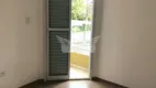 Foto 9 de Casa de Condomínio com 1 Quarto à venda, 80m² em Vila Príncipe de Gales, Santo André