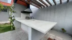 Foto 3 de Casa com 4 Quartos à venda, 400m² em Moinho Velho, Cotia