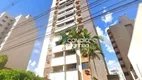 Foto 19 de Apartamento com 1 Quarto à venda, 47m² em Centro, Ribeirão Preto