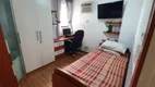 Foto 21 de Cobertura com 3 Quartos à venda, 180m² em Praia da Costa, Vila Velha