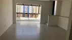 Foto 7 de Apartamento com 3 Quartos à venda, 209m² em Cidade Mae Do Ceu, São Paulo