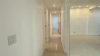 Foto 8 de Apartamento com 4 Quartos à venda, 115m² em Barra da Tijuca, Rio de Janeiro