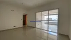 Foto 2 de Apartamento com 3 Quartos à venda, 128m² em Aparecida, Santos