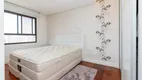 Foto 27 de Apartamento com 4 Quartos à venda, 247m² em Aclimação, São Paulo