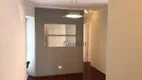 Foto 3 de Apartamento com 2 Quartos para alugar, 56m² em Vila Olímpia, São Paulo