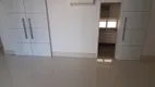 Foto 13 de Apartamento com 3 Quartos para alugar, 137m² em Moema, São Paulo