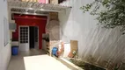 Foto 19 de Casa com 4 Quartos à venda, 260m² em Horto Florestal, São Paulo