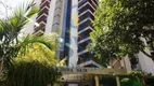 Foto 37 de Apartamento com 2 Quartos à venda, 270m² em Cambuí, Campinas