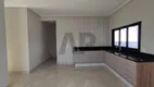 Foto 17 de Casa de Condomínio com 3 Quartos à venda, 161m² em Buru, Salto