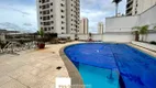 Foto 34 de Apartamento com 3 Quartos à venda, 112m² em Setor Bueno, Goiânia