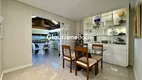 Foto 11 de Casa de Condomínio com 4 Quartos à venda, 175m² em Colina de Laranjeiras, Serra