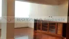 Foto 2 de Apartamento com 4 Quartos à venda, 254m² em Vila Mariana, São Paulo