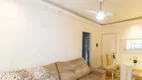 Foto 19 de Apartamento com 2 Quartos à venda, 70m² em Fonseca, Niterói