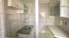 Foto 21 de Apartamento com 2 Quartos à venda, 48m² em Saúde, São Paulo