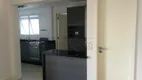 Foto 5 de Apartamento com 2 Quartos à venda, 90m² em Jardim Aquarius, São José dos Campos