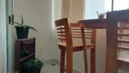 Foto 4 de Apartamento com 3 Quartos à venda, 93m² em Floresta, Belo Horizonte