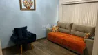 Foto 8 de Casa com 3 Quartos à venda, 153m² em Jardim Adalgisa, Araraquara