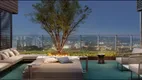 Foto 20 de Apartamento com 4 Quartos à venda, 266m² em Jardins, São Paulo
