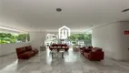 Foto 26 de Apartamento com 3 Quartos à venda, 103m² em Vila Madalena, São Paulo