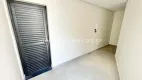 Foto 23 de Casa de Condomínio com 5 Quartos à venda, 269m² em Urbanova, São José dos Campos