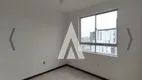 Foto 5 de Apartamento com 3 Quartos à venda, 116m² em América, Joinville
