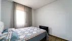 Foto 12 de Casa de Condomínio com 4 Quartos à venda, 265m² em Centro, Itupeva