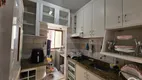 Foto 3 de Apartamento com 3 Quartos à venda, 69m² em Setor Negrão de Lima, Goiânia