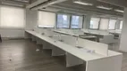 Foto 2 de Sala Comercial para alugar, 415m² em Jardim Promissão, São Paulo