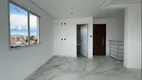 Foto 14 de Cobertura com 4 Quartos à venda, 160m² em Itapoã, Belo Horizonte