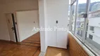 Foto 14 de Apartamento com 3 Quartos à venda, 100m² em Humaitá, Rio de Janeiro