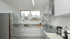 Foto 18 de Apartamento com 4 Quartos à venda, 208m² em Coração de Jesus, Belo Horizonte