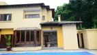 Foto 7 de Casa de Condomínio com 5 Quartos à venda, 437m² em Residencial Dez, Santana de Parnaíba